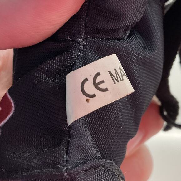 Naruto Itachi Uchiha Hanging Plush 8in - Picture 5 of 6